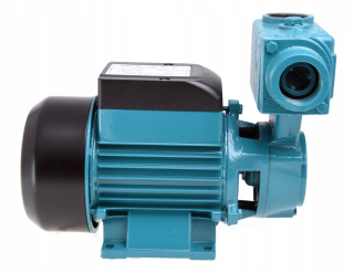 Čerpadlo,  hydrofór - Čerpadlo trvá 250 IBO hydrofóru 250 W WZ 250 230V