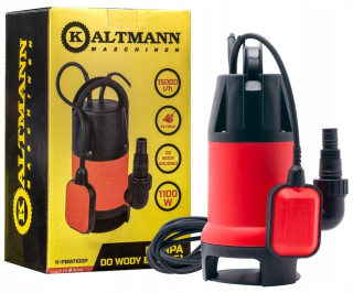 Čerpadlo,  hydrofór - ZÁHRADNÁ HADICA 3/4" 50m CELLFAST PLUS, 3 VRSTVA, NA ZAPÁVANIE ZÁHRADY, SILNÁ