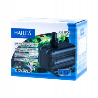 Bazénové čerpadlo, filter - Obehové čerpadlo HX 6530 Hailea