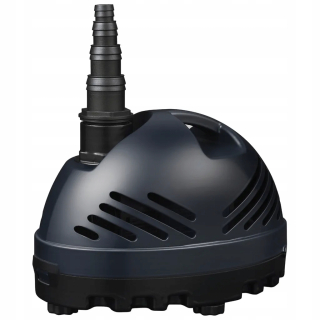 Cascademax 14000, 120 W Vodné čerpadlo