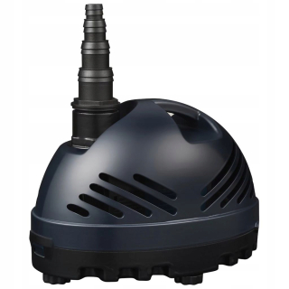 Cascademax 14000 Ubbink Vodné čerpadlo