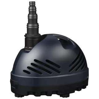 Kascademax 16000 Ubbink čerpadlo čerpadlo