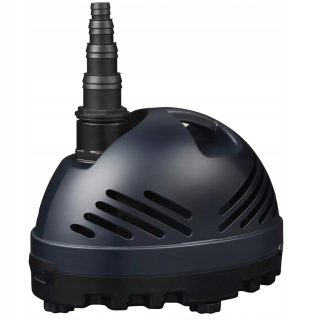 Ubbink Cascademax 12000 Vodné čerpadlo