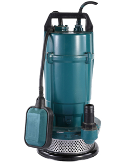 Čerpadlo, hydrofór - Rúk nožnice Fiskars 161 cm