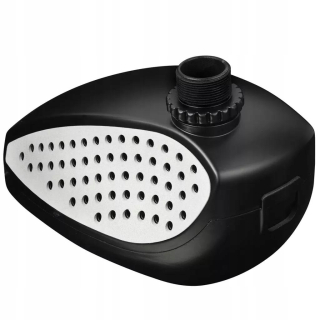 Smartmax 1500 Fi Ubbink ABS filtračné čerpadlo