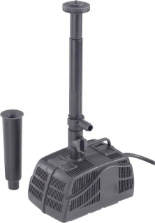 Renkforce Fountain Pump 1217916