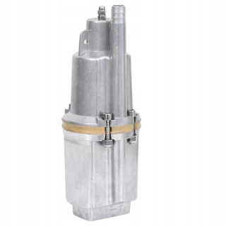 Hlboké čerpadlo, 280 W, 1000 l/h