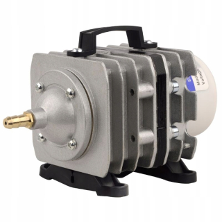 Bazénové čerpadlo, filter - Čerpadlo čerpadla CO2 ACO-001 20L