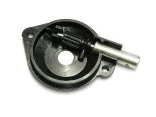 Olej do kosačky - Husqvarna 235e, 236, 240e, 240 čerpadlo čerpadla čerpadla