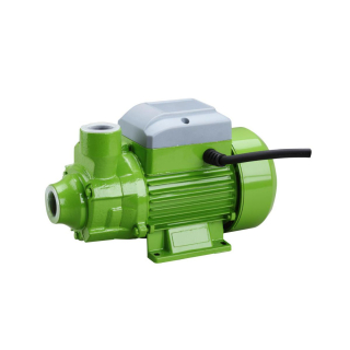 Čerpadlo,  hydrofór - Povrchové čerpadlo Aquacraft 370 v 1800 l/h