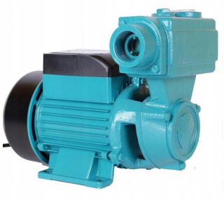 Čerpadlo,  hydrofór - 2100 l/h!