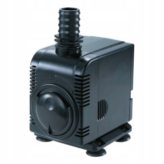 Bazénové čerpadlo, filter - Vodné čerpadlo Boyu FP-3000, 220-240V, 3000L/h