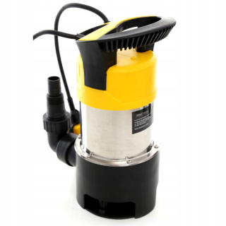 Čerpadlo,  hydrofór - Repeller hlodavcov Strobe - Strip 74 cm