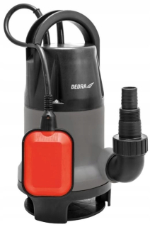 Čerpadlo,  hydrofór - Kukuričné vidlice, 6-zubné väzba DY 85 cm