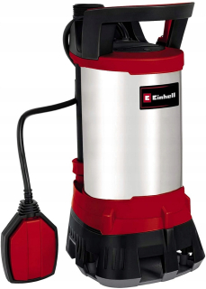Čerpadlo,  hydrofór - Einhell 790 v 20 000 l/h