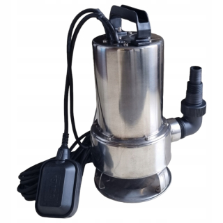 Čerpadlo, hydrofór - Olejová lampa so zrkadlom 36 cm petrolejová lampa