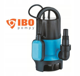 Čerpadlo,  hydrofór - MULTIMODULÁRNY ZÁHRADNÝ KOMPOSTÉR 740L, ČIERNA
