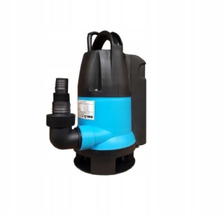 Čerpadlo,  hydrofór - Stimulátor septifos 5 kg do aktivátora bio septickej nádrže