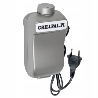 Doplnok na grilovanie - Pump-timaker pre generátor dymu pre grillpal AP9500 Smokehouse (4,8 W)