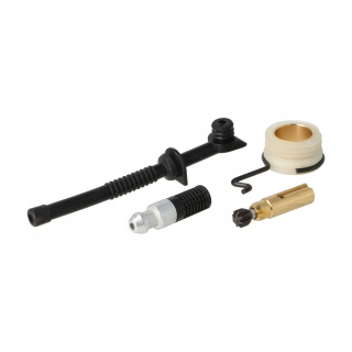 Olej do kosačky - Hnací olejový filter čerpadla Stihl MS170 MS180 017 018 Set