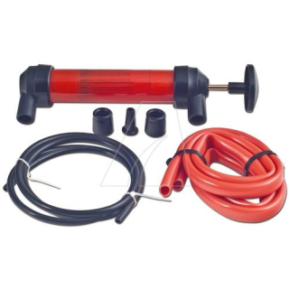 Olej do kosačky - Standard Studzienka Valve Box pre ventily