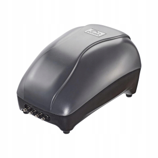 Bazénové čerpadlo, filter - Pontec Ponddoair Set 900 12 v 501 - 1 000 l/h (57516)
