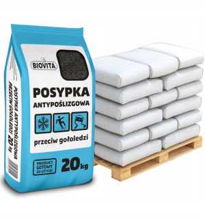 Cestná soľ - Vonkajšia nástenná žiarovka IP65 tio timok 228060142