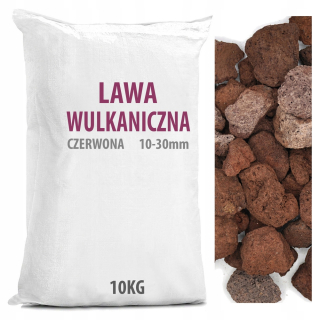 Štrk, kamene do záhrady - Handy Snow Lapel 75 cm so skladacou rukoväťou