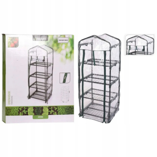 Záhradný skleník - Stihl reťazca 00009004300