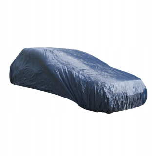 Kryt na záhradný nábytok - Kryt automobilu proplus, M 432 x 165 x 119