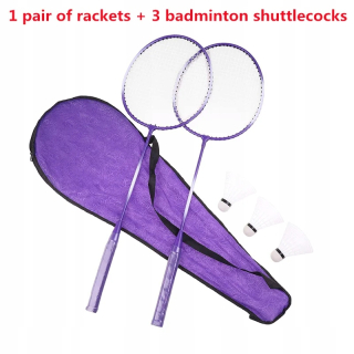 Badmington pre deti - 12V 3000N Elektrický riadok ovládača 150 mm