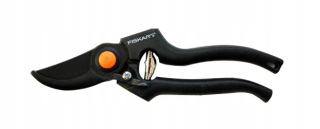 Záhradné nožnice - Profesionálny nožnicový 20 mm Fiskars 111960