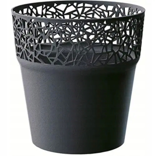 Záhradný kvetináč - Bento Source 13W 3000K CRI90 36 ° 279602 - Ideálny luxový modul