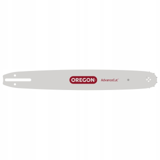 Vodiaca lišta na pílu - Sprievodca AdvanceCut 168pxbk095 16 ".325" 1,5 mm