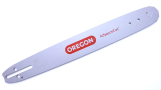 Záhradná píla - Sprievodca AdvanceCut 18 '' 45 cm 325 '' 1,5 mm Oregon 188pxbk095