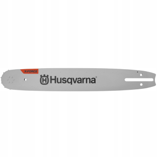 Vodiaca lišta na pílu - Hormann HSE4 868 BS Mat Bisecur - 4511738 Pilot