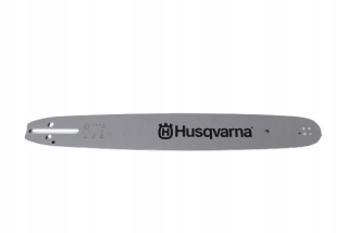 Vodiaca lišta na pílu - Husqvarna laminované vedenie 15' 325 1,3 mm 64