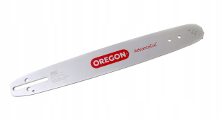 Vodiaca lišta na pílu - Sprievodca Oregon 15 "38 cm 325 1.5
