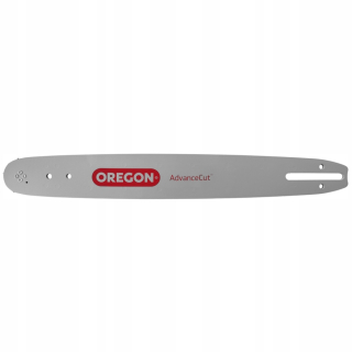 Vodiaca lišta na pílu - Oregon Guide 15 / 0,325 1,5 mm 64 buniek K041