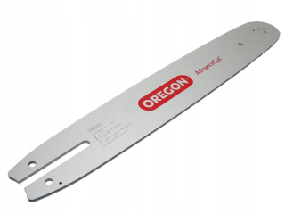 Vodiaca lišta na pílu - Oregon vodítko 35 cm 3/8 1,3 Stihl MS180, MS181