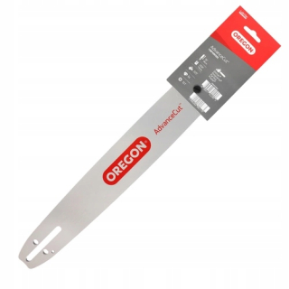 Vodiaca lišta na pílu - Oregon Advanceceut 15 "Sprievodca. 325 1,5 mm