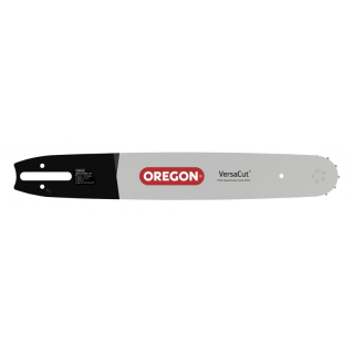 Vodiaca lišta na pílu - Sprievodca Oregon Vercat 16 ". 325 1,5 mm