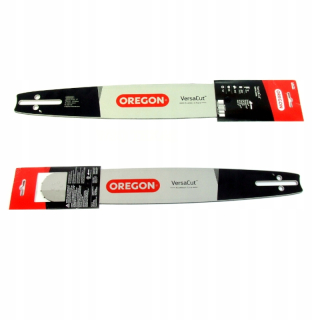 Vodiaca lišta na pílu - 4 x Husqvarna Cth 150 Cth151 Cth171 Partner Partner 532199534