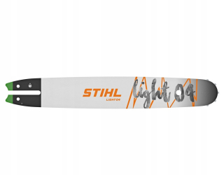 Záhradná píla - Stihl 35 cm/14 "3/8" p 1,3 mm svetlo nový