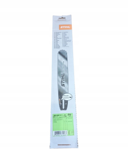 Záhradná píla - Vodítko Stihl 37cm 3/8" 1,6 č. 30030086111 pre MS 362, 361, 341, 036,