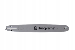 Vodiaca lišta na pílu - Vodiaca lišta pre reťazovú pílu Husqvarna 15" 325 1,3 mm 64 článkov 40 cm laminát