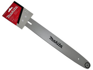 Vianočné sprievodca Makita 40 cm UC4030A 3/8 ''