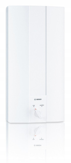 Ohrievač vody Bosch TR1100 21 B (DH