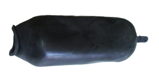 Čerpadlo, hydrofór - Nafukovacia rodinná skupina Ellipse 229x152x51cm Bestway + opravárenská náplasť