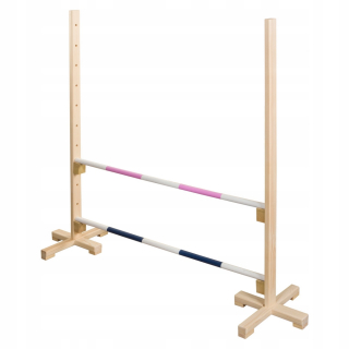 Hobby Hobby Hobby 120 x120 2 Poliaci